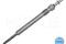 Glow plug, артикул 0148600004