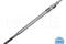 Glow plug, артикул 15148600000