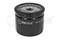 Oil filter, артикул 16143220005
