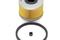 Fuel filter, артикул 16143230010