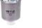 Fuel filter, артикул 16143230015