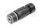 Rod/strut, stabiliser, артикул 16146150001