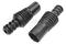 Dust cover kit, shock absorber, артикул 16146400000