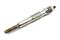 Glow plug, артикул 16148600002
