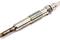 Glow plug, артикул 16148600004
