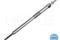 Glow plug, артикул 16148600012