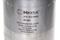 Fuel filter, артикул 2143230004