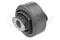 Bush, control arm mounting, артикул 2146100024
