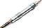 Glow plug, артикул 2148600000