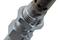 Glow plug, артикул 2148600006