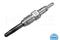 Glow plug, артикул 2148600007
