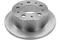 Тормозной диск: CITRON Jumper II (02/02-), Jumper III (04/06-), FIAT Ducato (250) (07/06-), PEUGEOT, артикул 2155230004