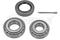 Wheel bearing kit, артикул 29147500001
