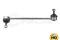 Стойка стабилизатора, артикул 29160600008HD