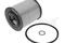 Oil filter, артикул 3001142200