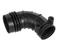 Intake hose, air filter, артикул 3001354103
