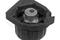 Опора АКПП BMW X5(E53), артикул 3002231601