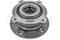 Wheel hub, артикул 3003122104