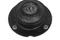 Strut mount, артикул 3003133108