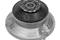 Strut mount, артикул 3003133601