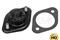 Top strut mounting, артикул 3003359102HD