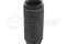 Protective cap/bellow, shock absorber, артикул 3006430000