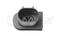 Sensor, exterior temperature, артикул 3009190001