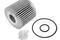 Oil filter, артикул 30143220008