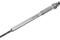 Glow plug, артикул 30148600001