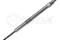 Glow plug, артикул 30148600005