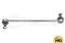 Rod/strut, stabiliser, артикул 30160600053HD