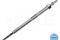 Glow plug, артикул 31148600000