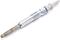 Glow plug, артикул 3140230000
