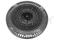 Clutch, radiator fan, артикул 3141152101