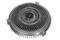 Fan clutch, артикул 3141152701