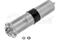 Fuel filter, артикул 3143230010
