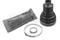 Bellow set, drive shaft, артикул 3144950012