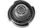 Sealing cap, coolant tank, артикул 3148009004