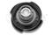 Sealing cap, coolant tank, артикул 3148009005