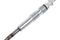 Glow plug, артикул 3148600001