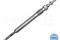 Glow plug, артикул 3148600003