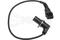 Sensor, camshaft position, артикул 3148990010