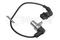 Sensor, crankshaft pulse, артикул 3148990040