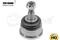 Ball joint, артикул 3160100003HD