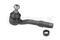 Tie rod end, артикул 3160200011