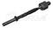 Тяга рулевая, артикул 3160304600
