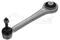 Rod/strut, wheel suspension, артикул 3160393807