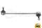 Тяга стабилизатора, артикул 3160600016HD