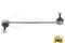 Стойка стабилизатора, артикул 3160600017HD