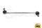 Тяга стабилизатора, артикул 3160600026HD